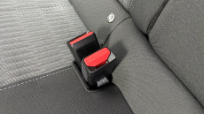 Vauxhall Corsa 1.2 Design 5dr Petrol Hatchback